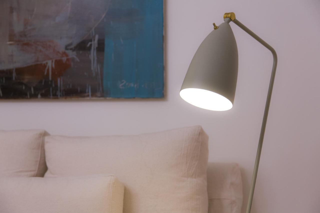 Cabral 5 Stars View Apartment Lisboa Ngoại thất bức ảnh